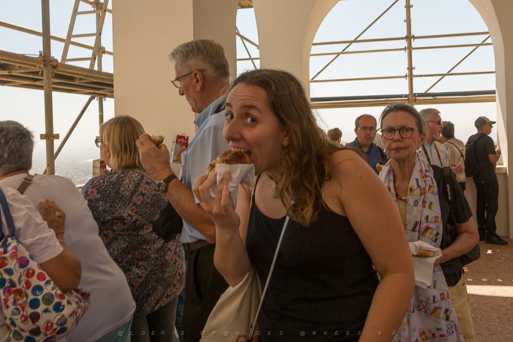 Oranie 2017-328.jpg